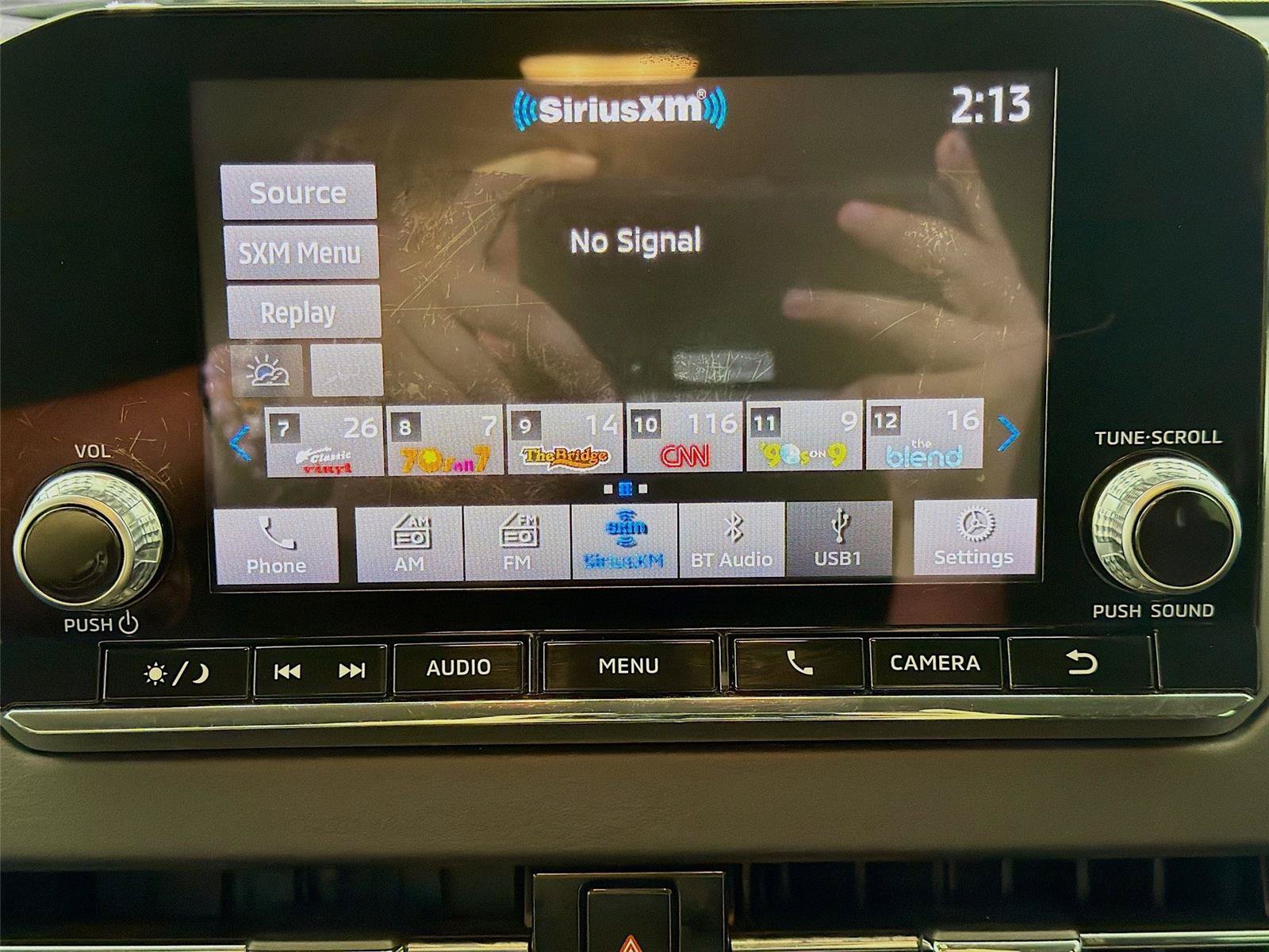 Used 2022 Mitsubishi Outlander ES AWD/4WD image 19
