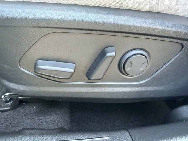 Certified 2026 Hyundai Tucson SEL image 21