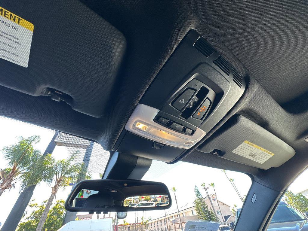 Used 2018 BMW X5 xDrive40e image 25