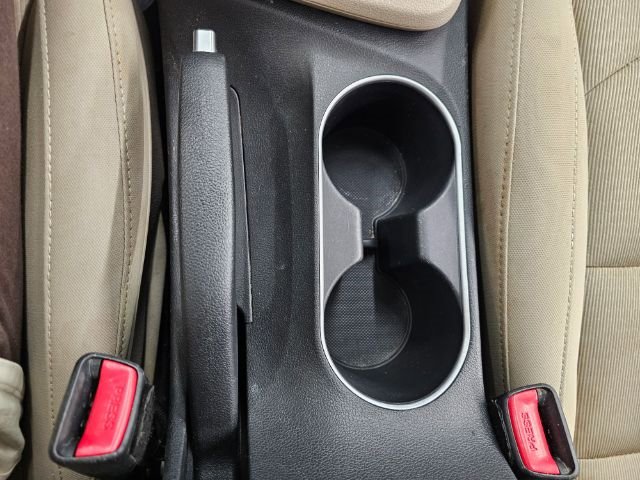 Used 2017 Hyundai Elantra Value Edition w/ Cargo Package image 20