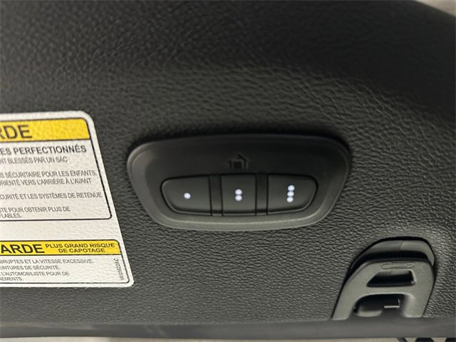 Used 2022 Jeep Wrangler Unlimited Rubicon image 35