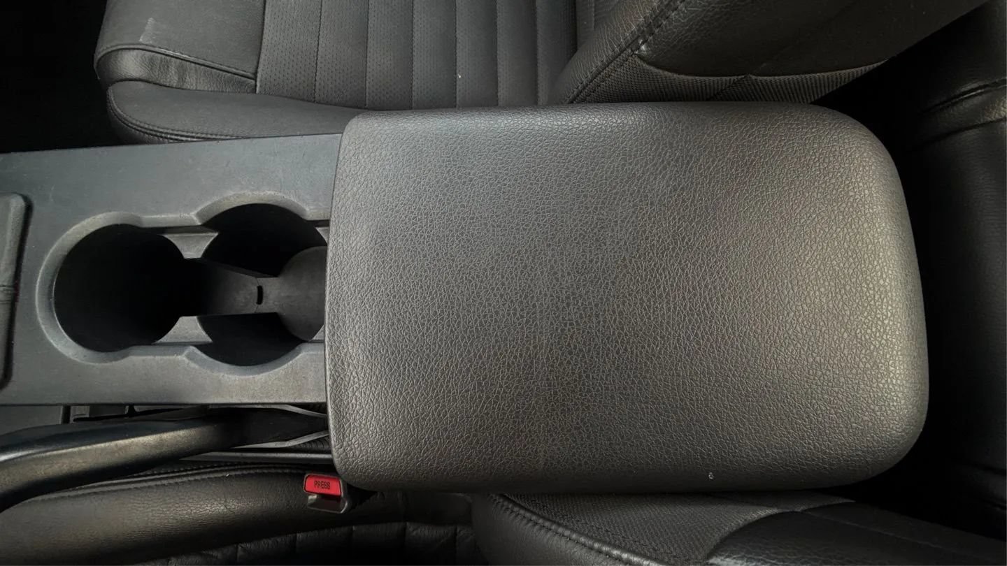 Used 2006 Ford Mustang GT Premium RWD image 27