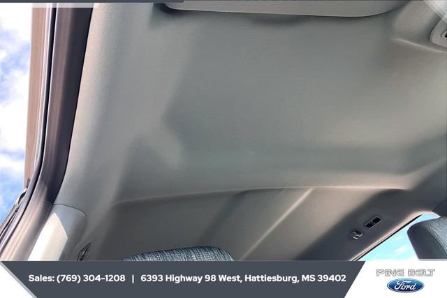 New 2026 Ford F350 XLT w/ XLT Premium Package image 17