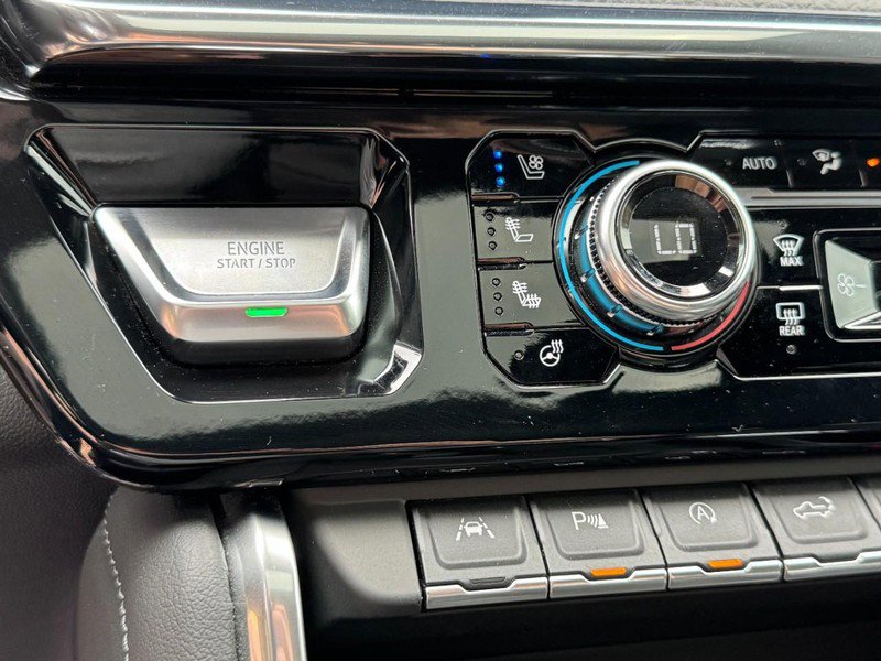 Used 2023 GMC Sierra 1500 Denali image 22