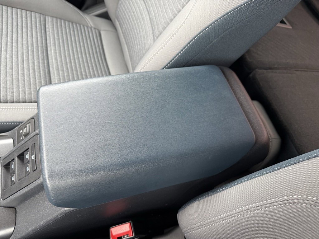 Used 2021 Ford Bronco Outer Banks image 51