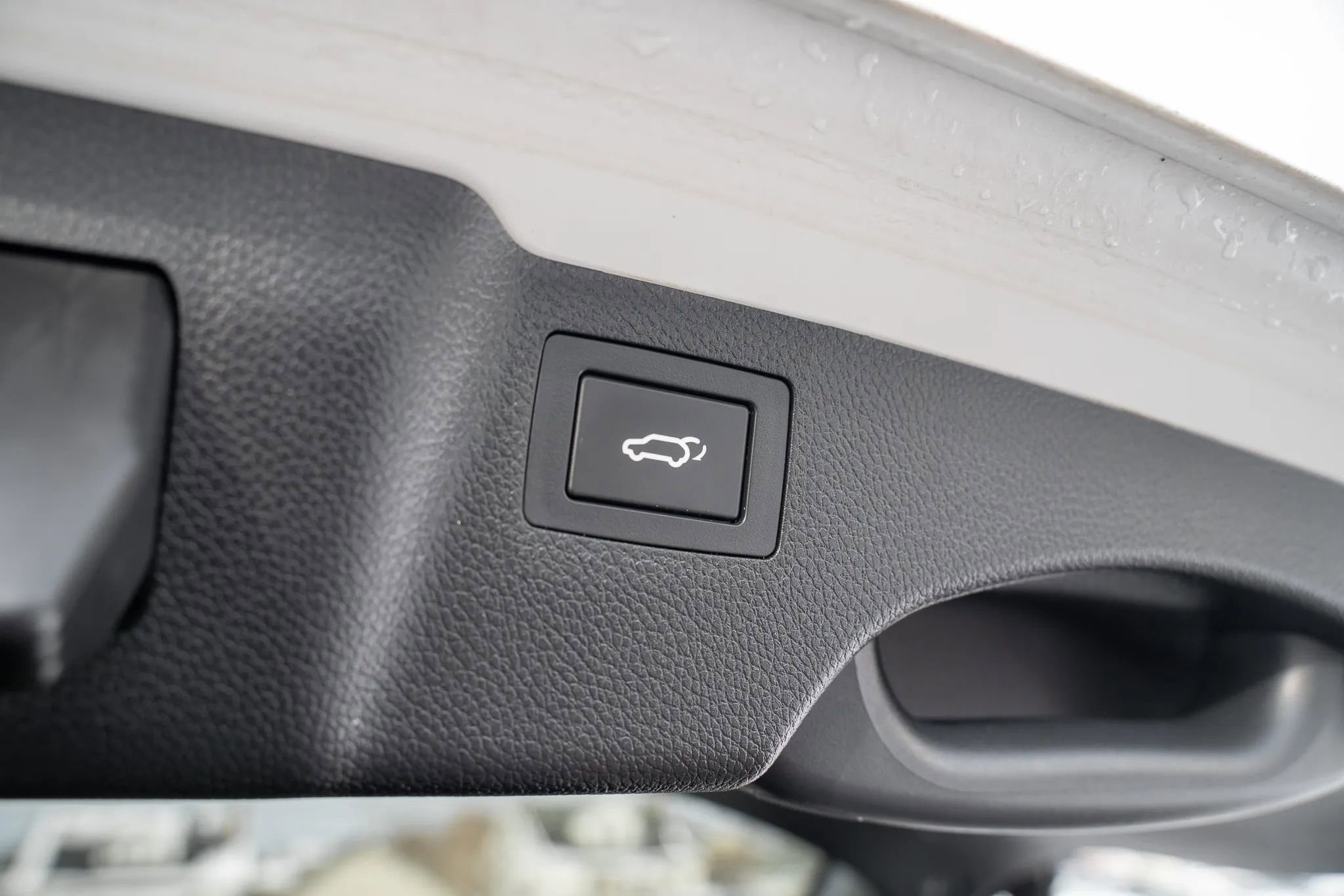 Used 2015 Hyundai Santa Fe Sport 2.0T image 10