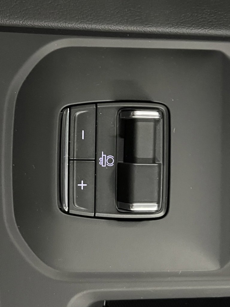 New 2026 GMC Sierra 2500 Denali w/ Technology Package image 46