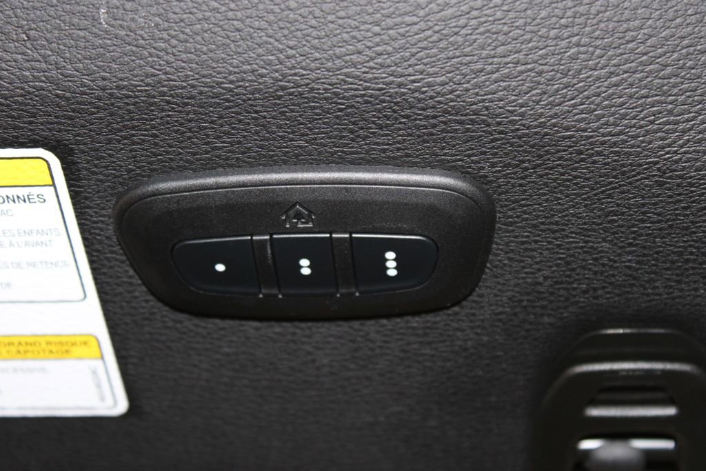 Used 2021 Jeep Wrangler Unlimited Rubicon w/ Cold Weather Group image 39