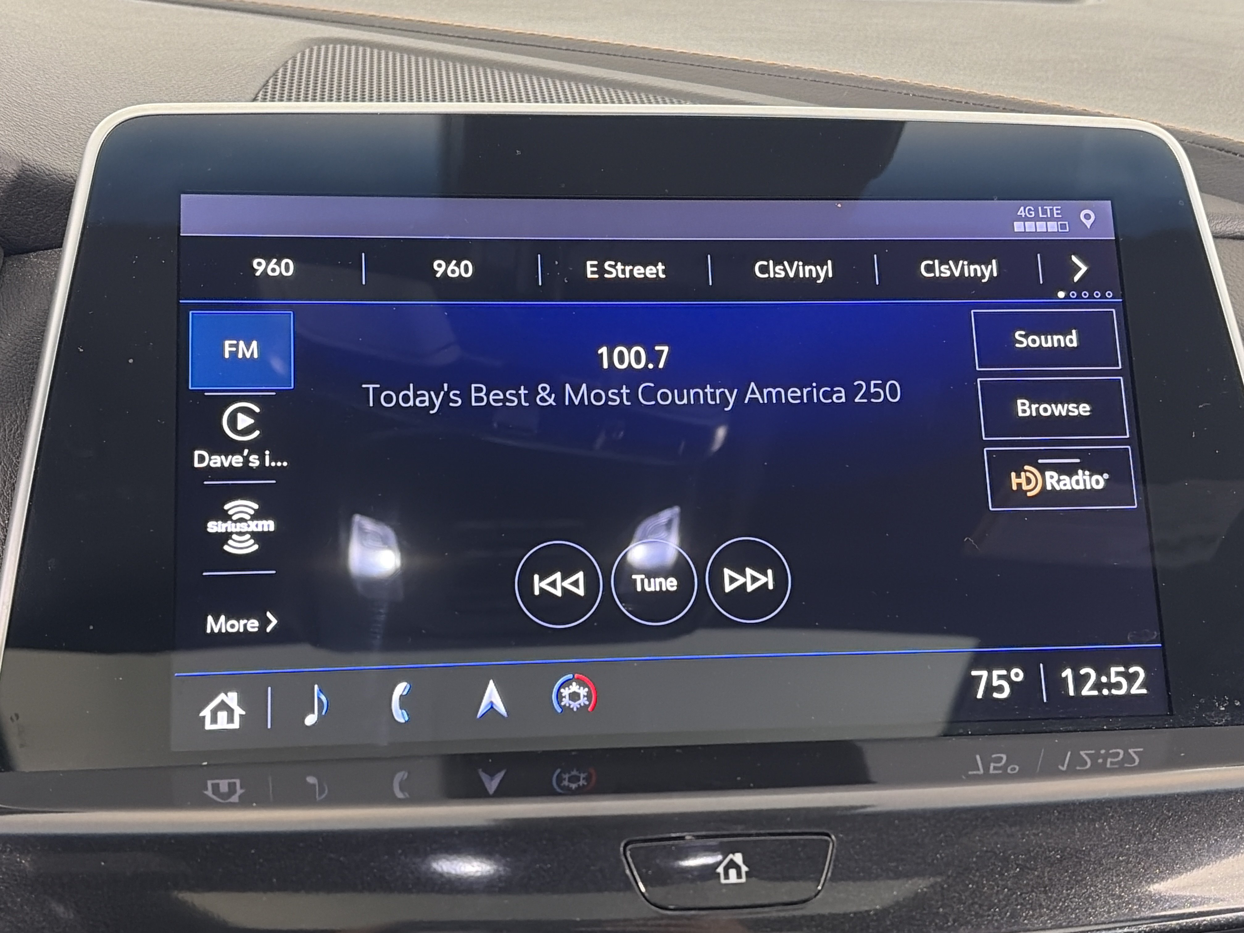 Used 2022 Cadillac CT5 V w/ Premium Package AWD/4WD image 21