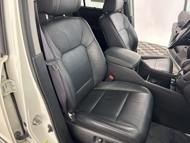 Used 2015 Honda Pilot Touring image 31