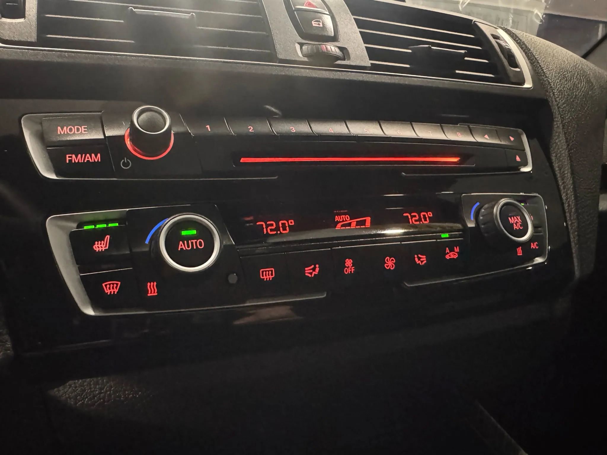 Used 2017 BMW M2 RWD image 36