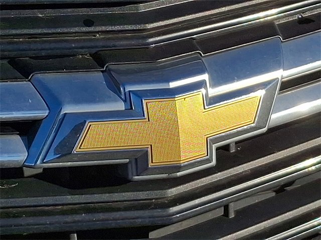 Used 2022 Chevrolet Equinox LT image 7