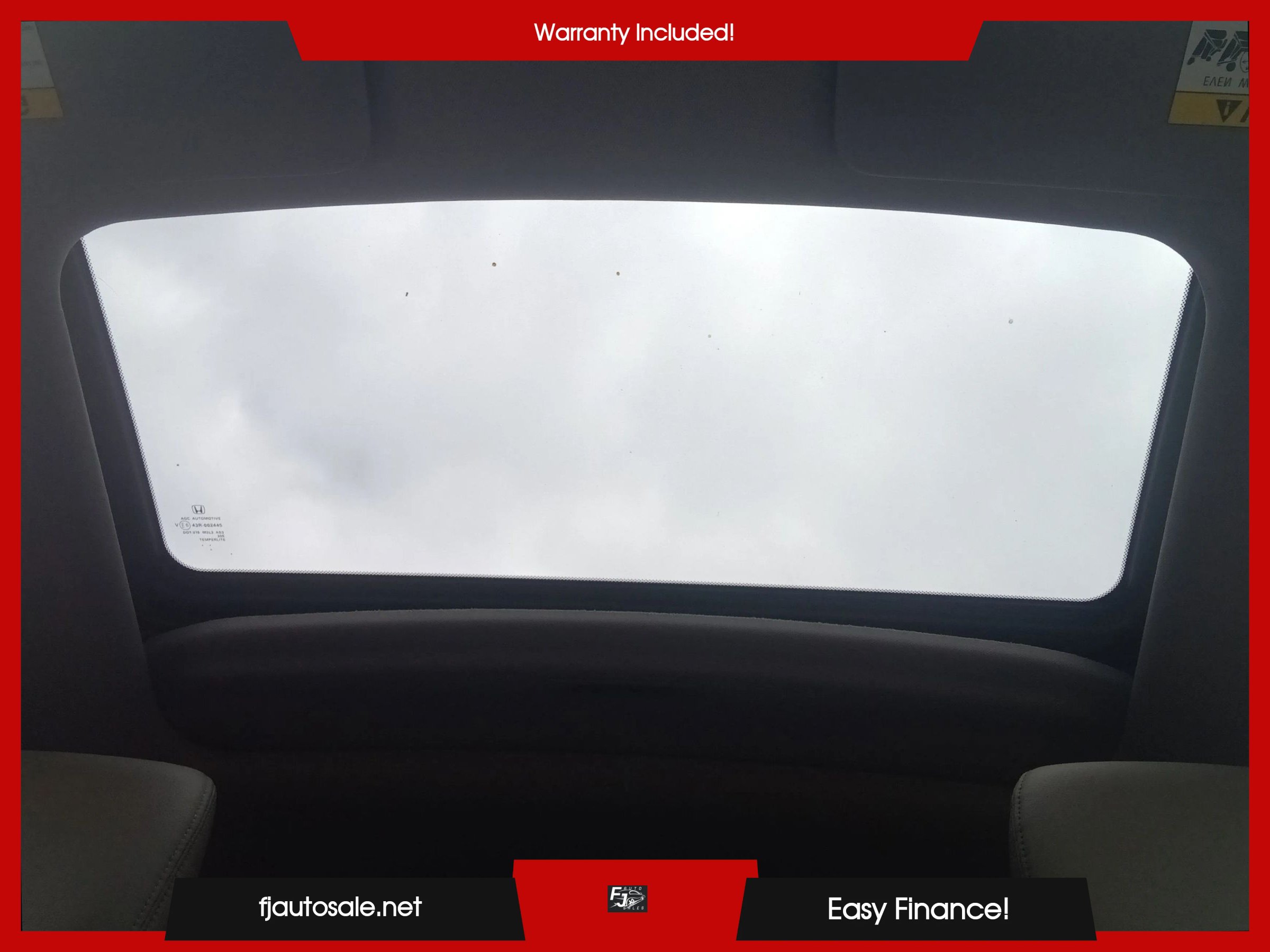 Used 2013 Honda Civic EX-L image 21