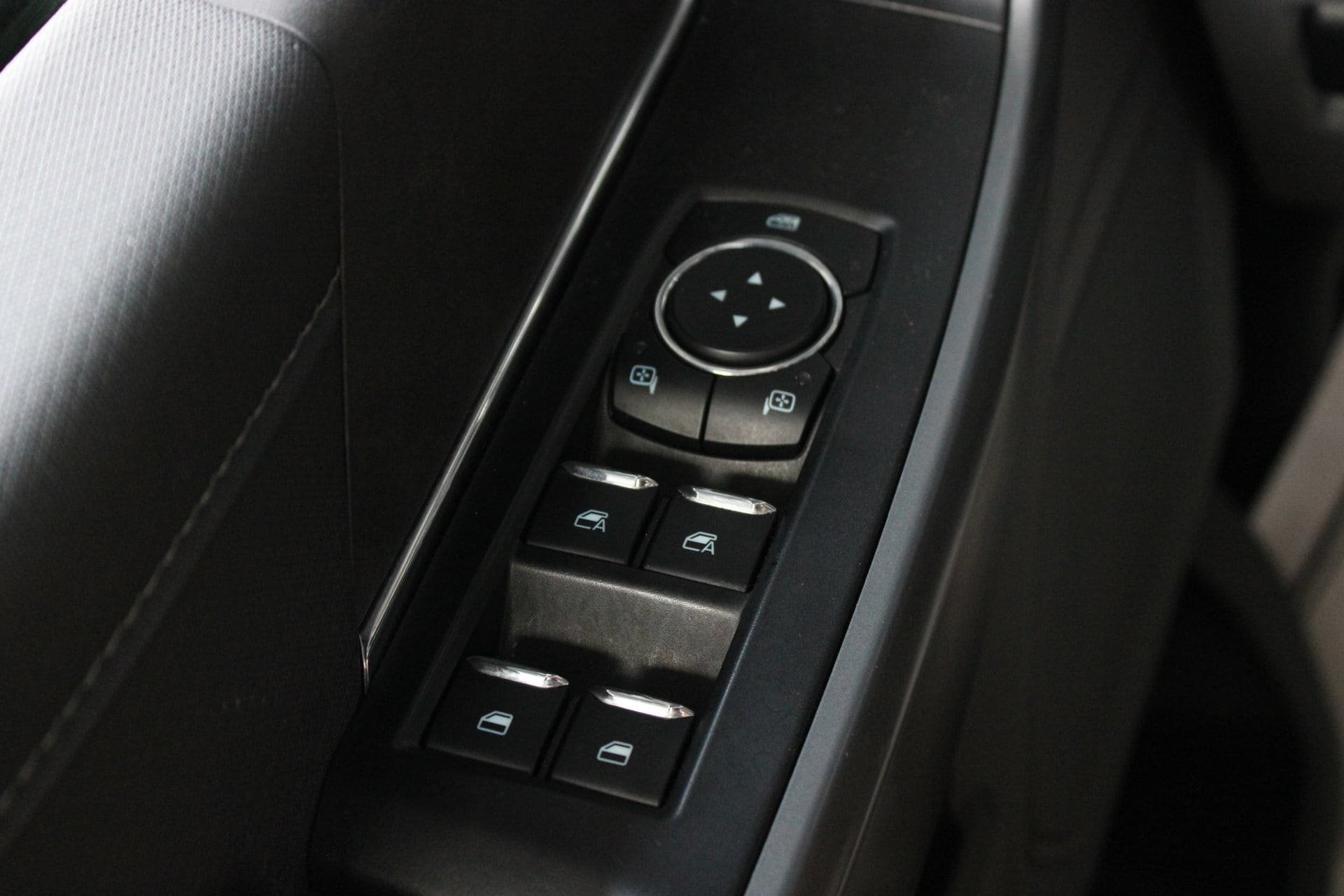 Used 2024 Ford F150 XLT AWD/4WD image 20