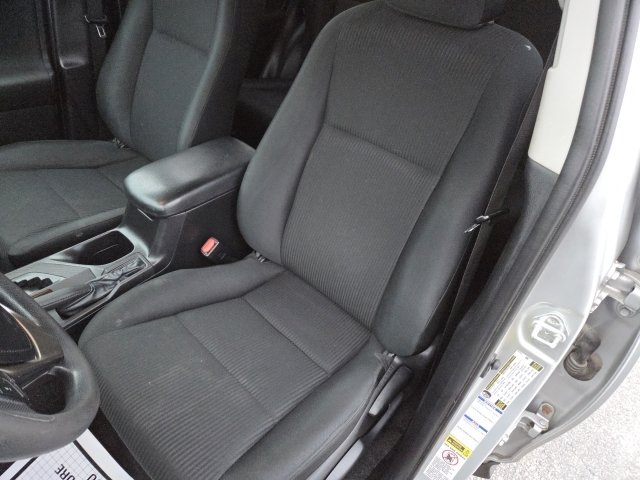 Used 2014 Toyota RAV4 LE image 14