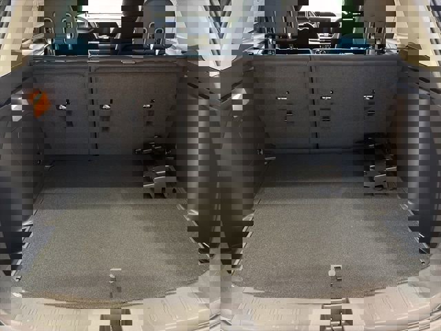 New 2026 Chevrolet TrailBlazer LS image 11