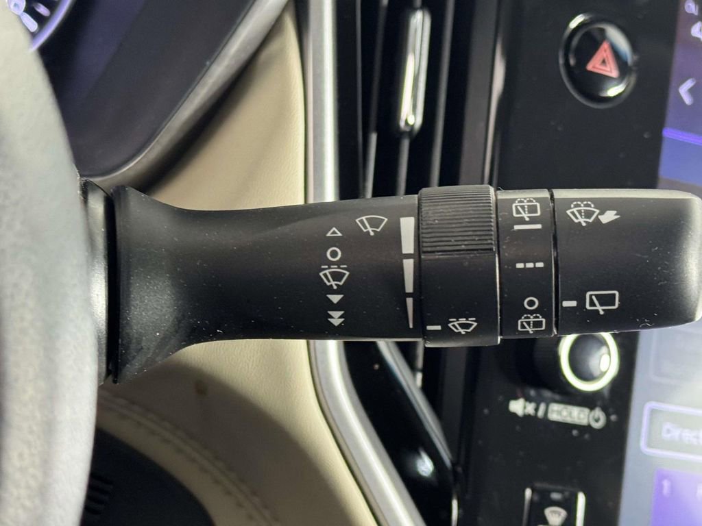 Used 2022 Subaru Outback Limited XT AWD/4WD image 24