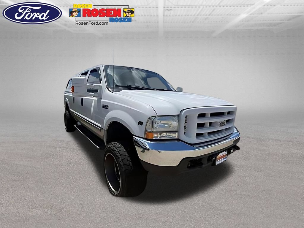Used 2023 Ford F150 Lariat w/ Equipment Group 502A High