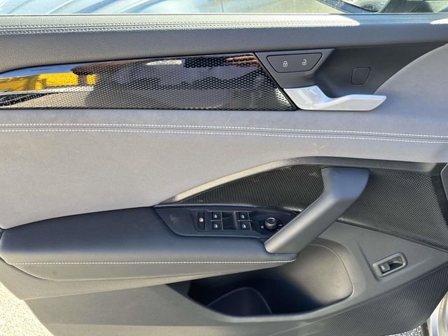 New 2026 Volkswagen Tiguan SE image 12