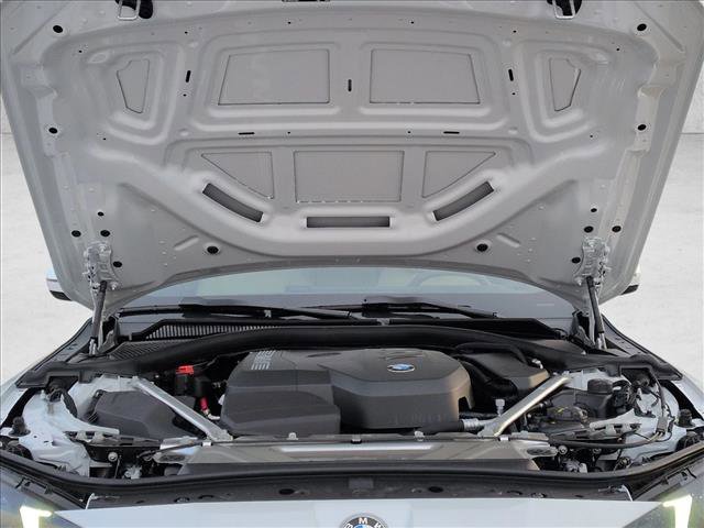 New 2026 BMW 430i xDrive image 17