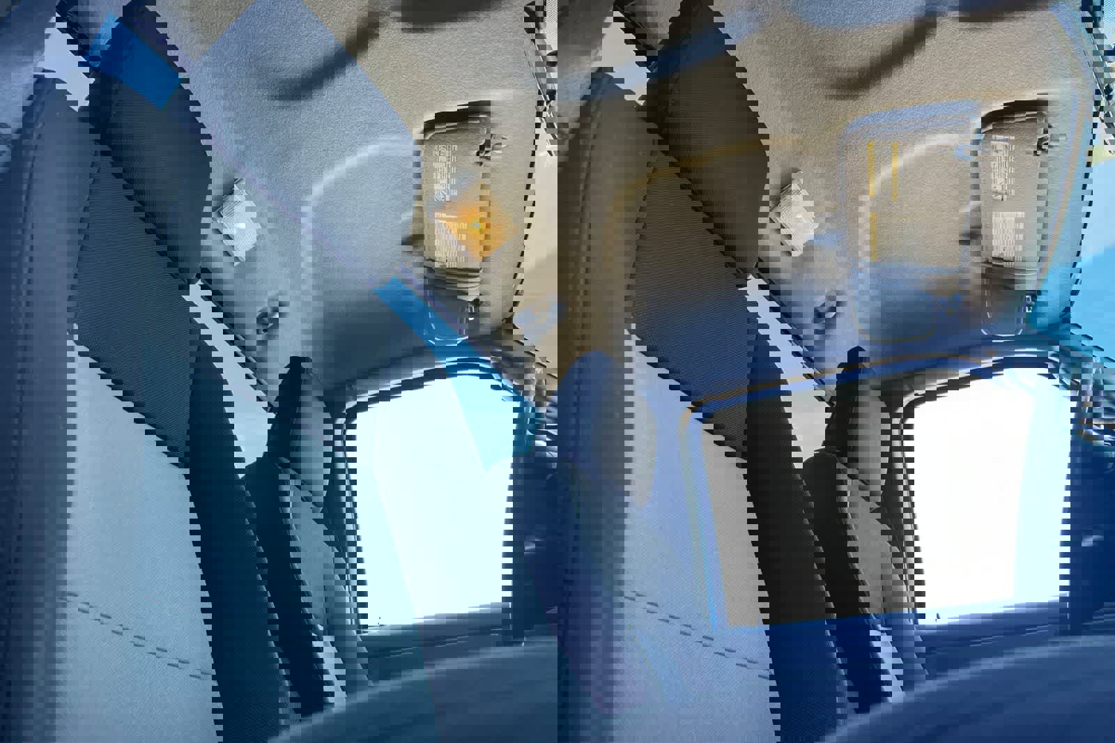 Used 2010 Ford Ranger XL image 18