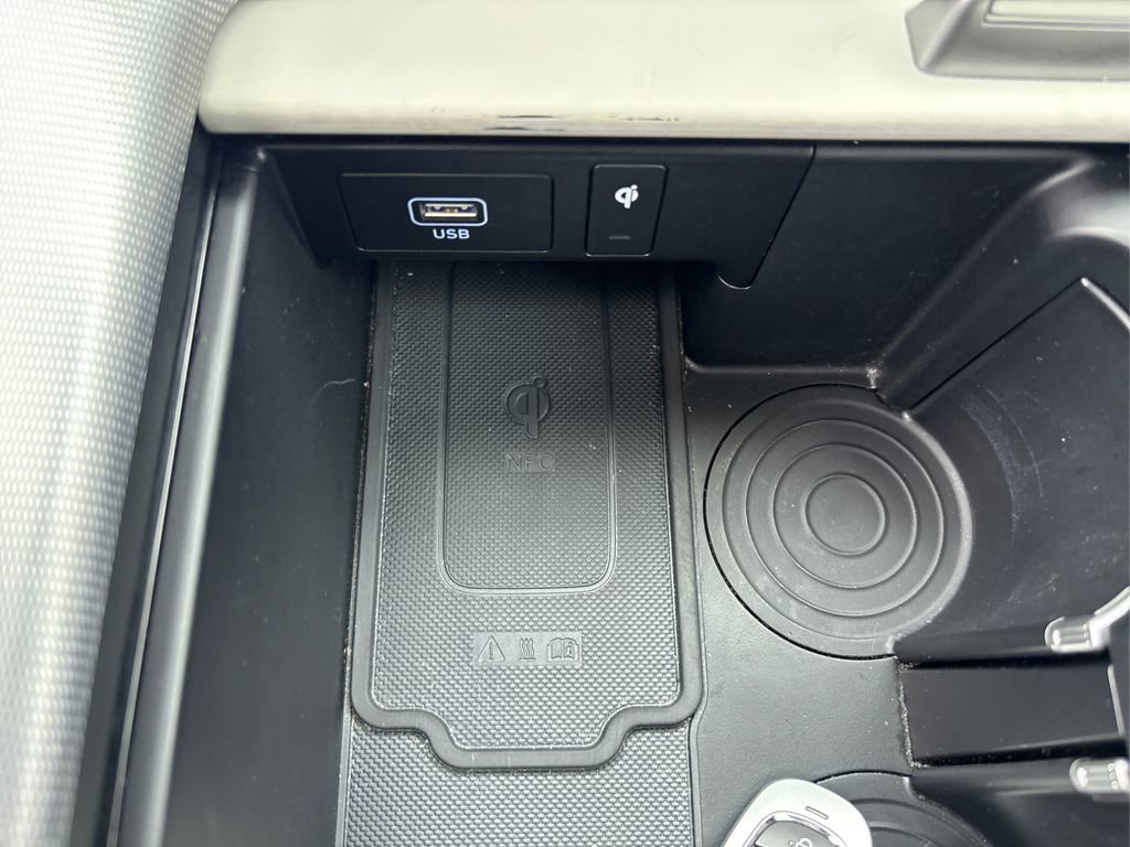 Used 2024 Hyundai Palisade Calligraphy AWD/4WD image 44