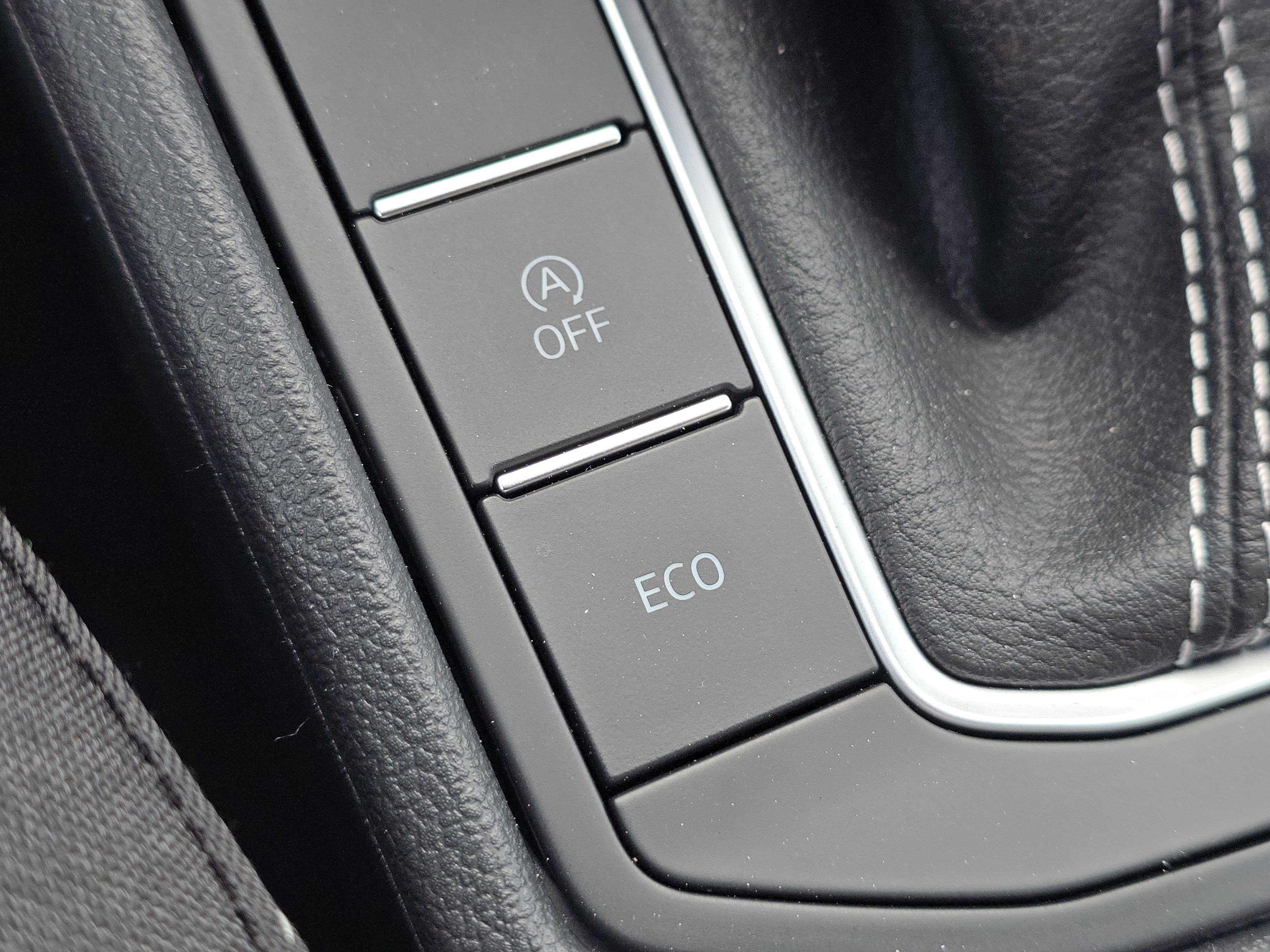 New 2026 Volkswagen Jetta Sport image 21