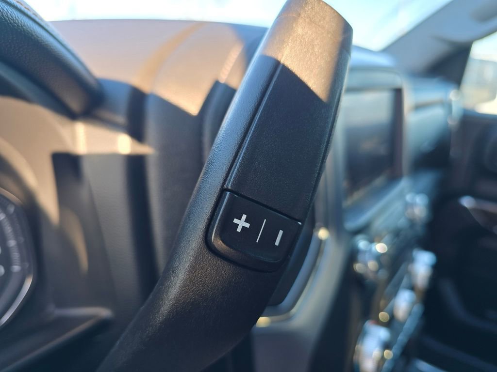 Used 2020 GMC Sierra 1500 Elevation AWD/4WD image 25