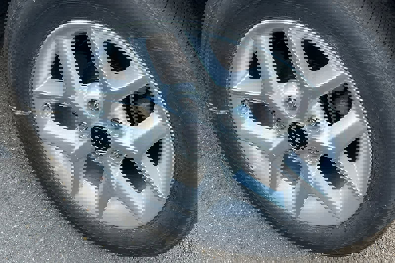 Used 2025 Kia Soul LX w/ LX Technology Package image 10