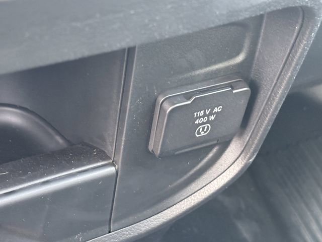 New 2023 RAM 4500 Tradesman RWD image 18