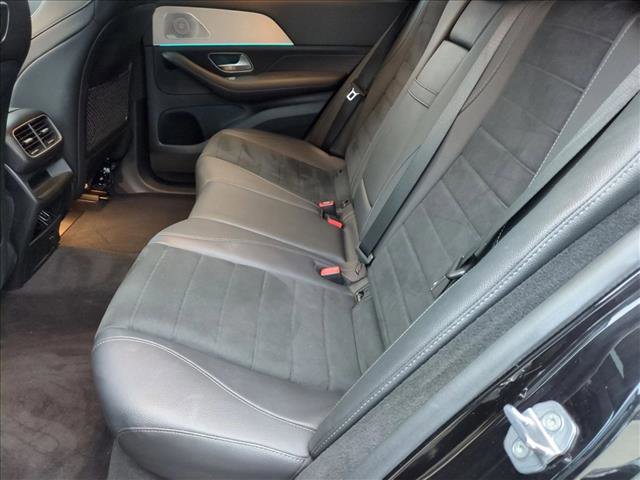 Used 2020 Mercedes-Benz GLE 450 4MATIC image 20