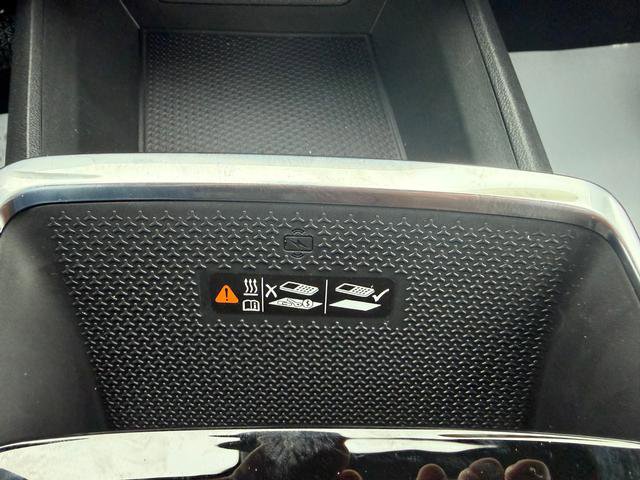 New 2026 Chevrolet Equinox LT w/ Convenience Package II image 31