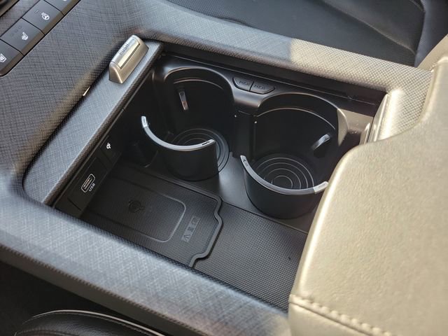 Used 2023 Hyundai Palisade Limited image 16