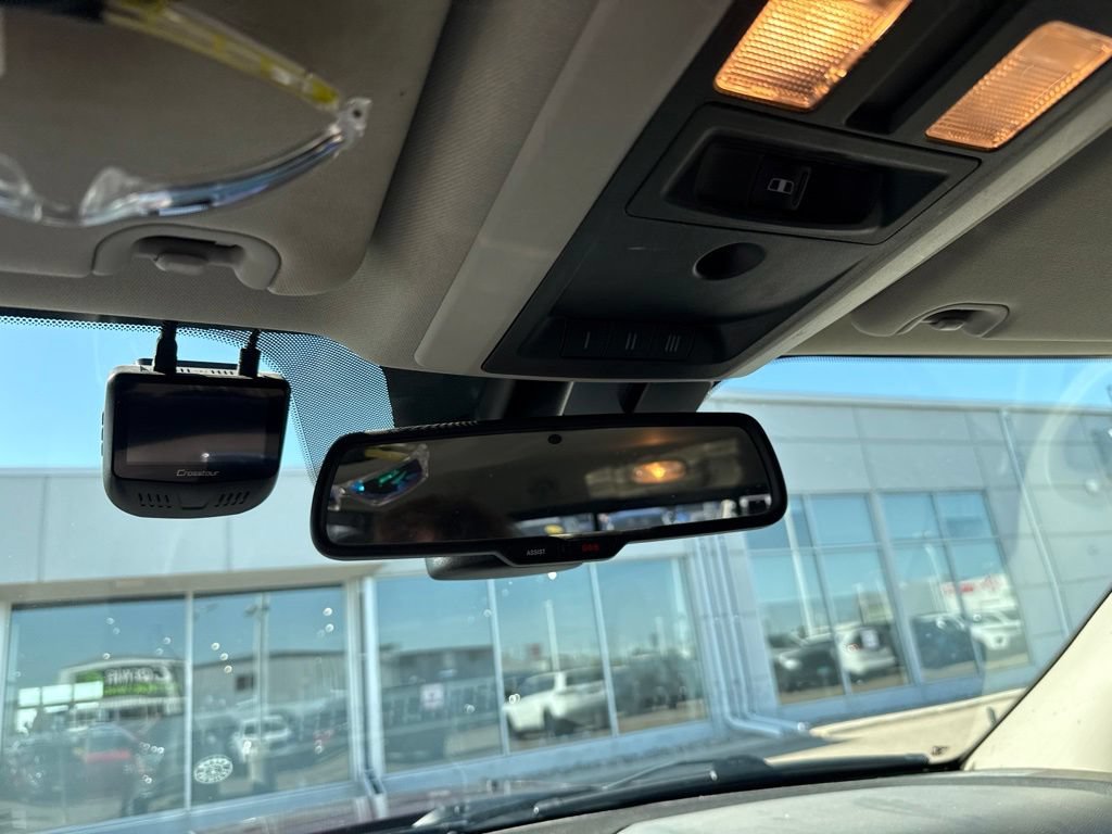 Used 2019 RAM 1500 Big Horn AWD/4WD image 24