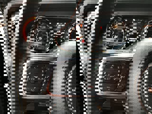 Used 2023 Jeep Gladiator Mojave image 22