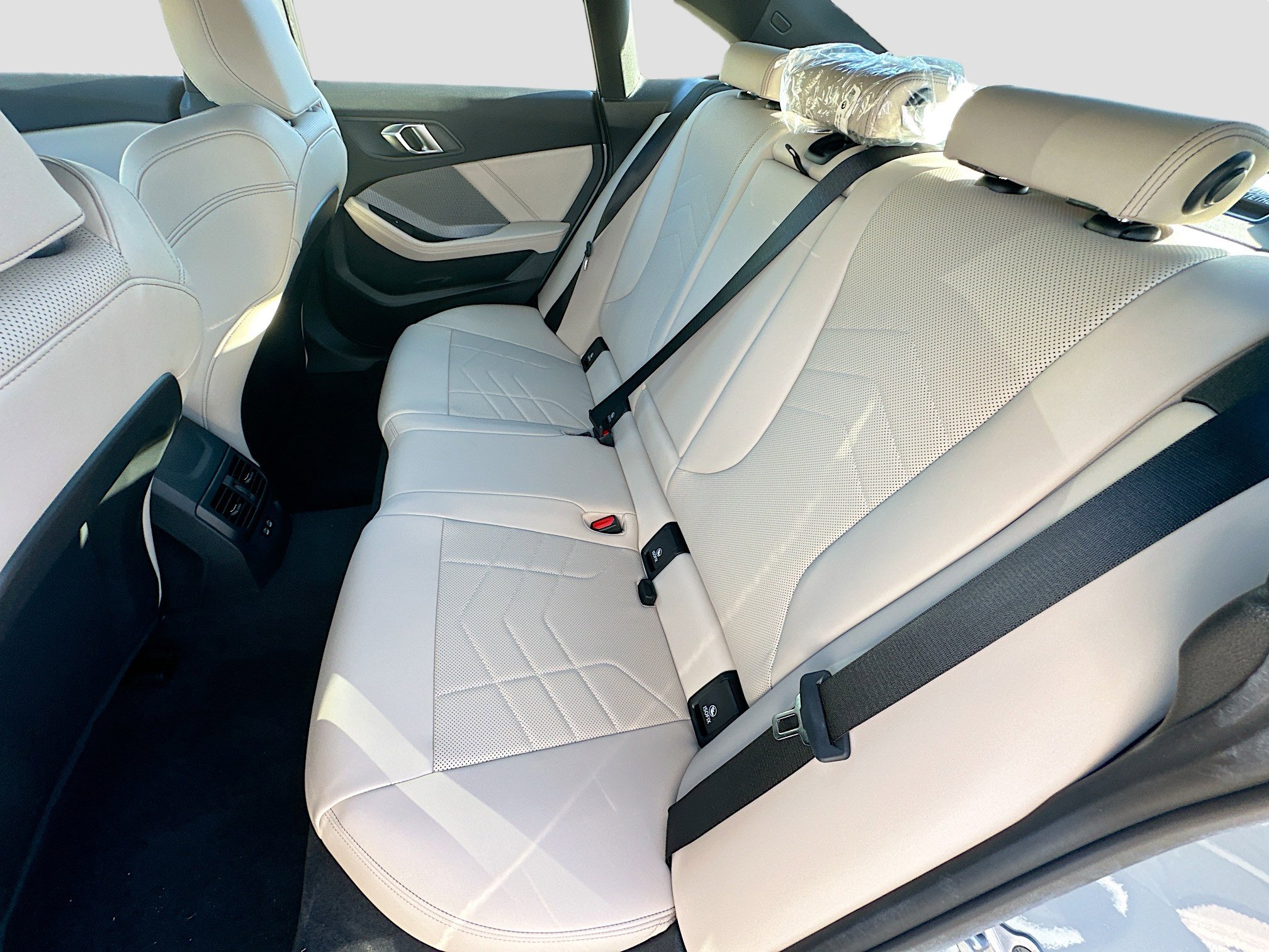 New 2026 BMW 228i w/ Premium Package image 20