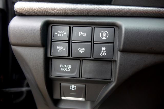 Used 2022 Acura RDX AWD image 28