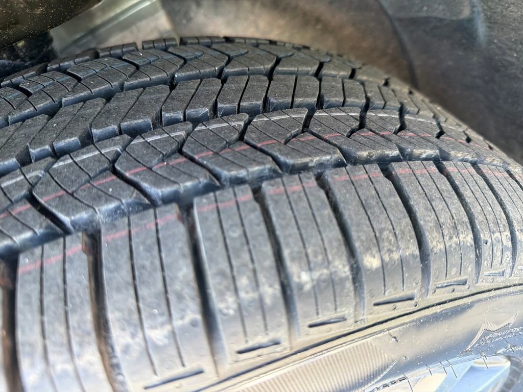 Used 2020 GMC Terrain Denali w/ Denali Premium Package image 31