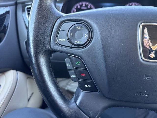 Used 2016 Hyundai Equus Signature image 24