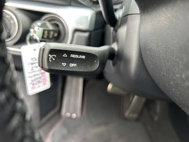 Used 2014 Porsche Cayman Coupe image 18