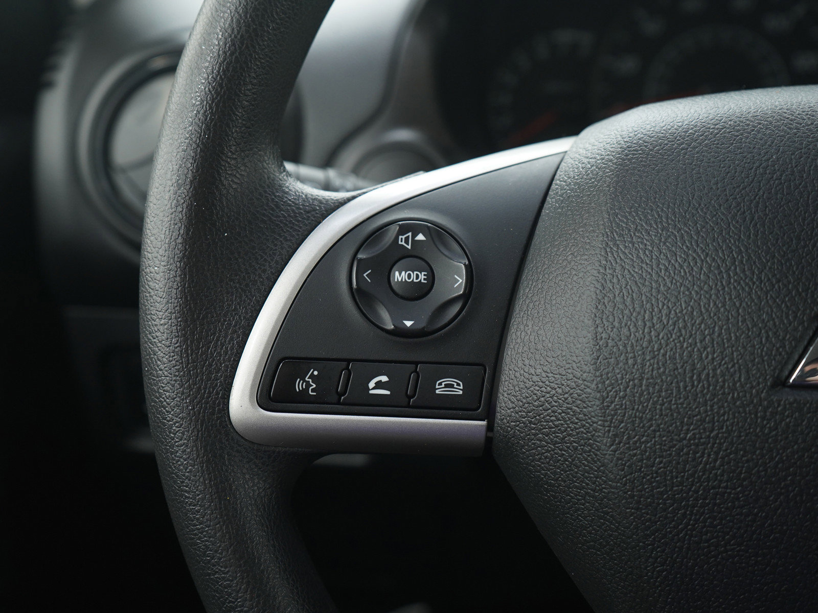 Used 2022 Mitsubishi Mirage G4 image 24