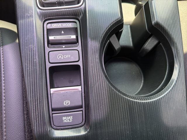 Used 2023 Honda Civic Sport image 39