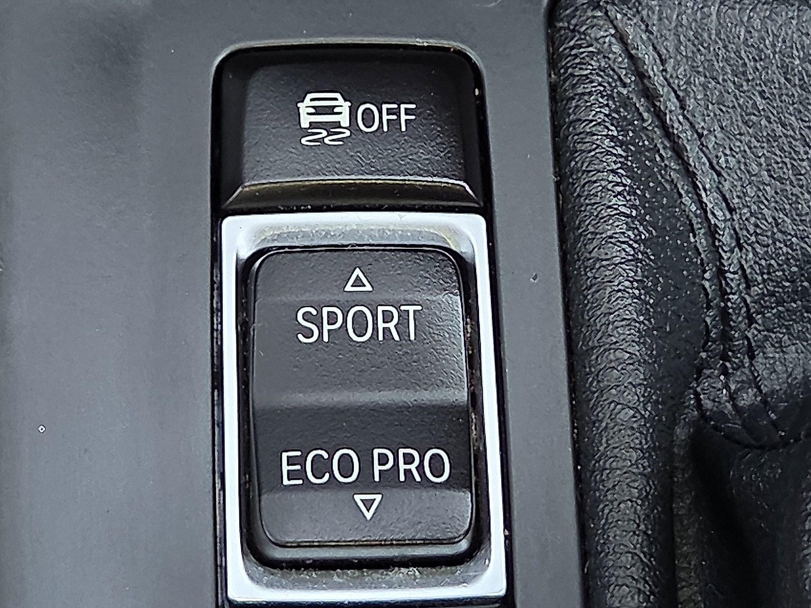 Used 2022 BMW X2 xDrive28i w/ Premium Package image 24