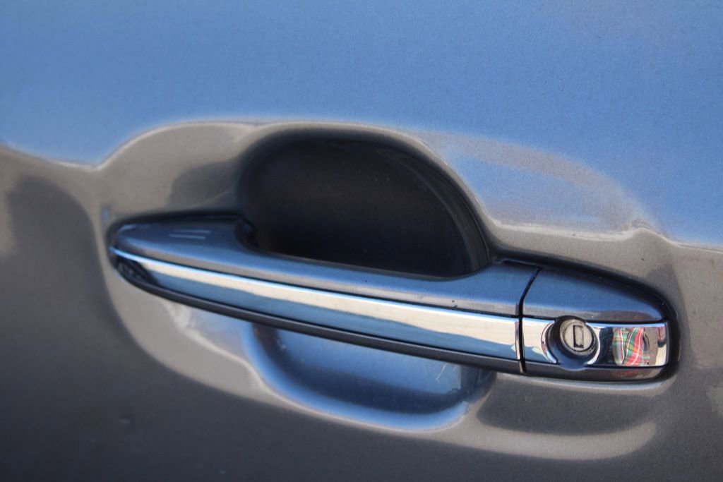 Used 2015 Toyota Sienna XLE image 15