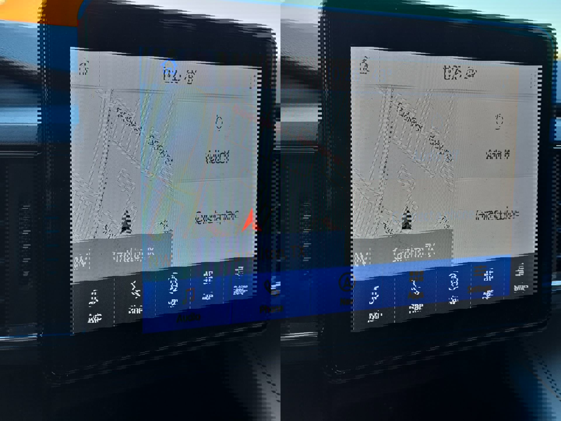 Used 2023 Ford Explorer XLT w/ Equipment Group 202A image 19