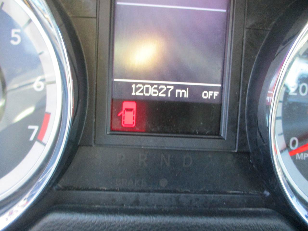 Used 2019 Dodge Grand Caravan GT FWD image 16