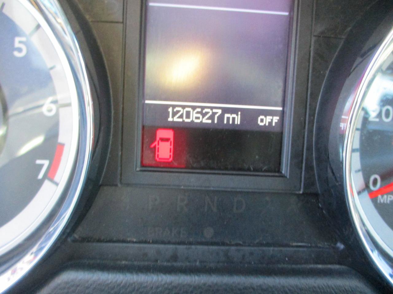 Used 2019 Dodge Grand Caravan GT image 16