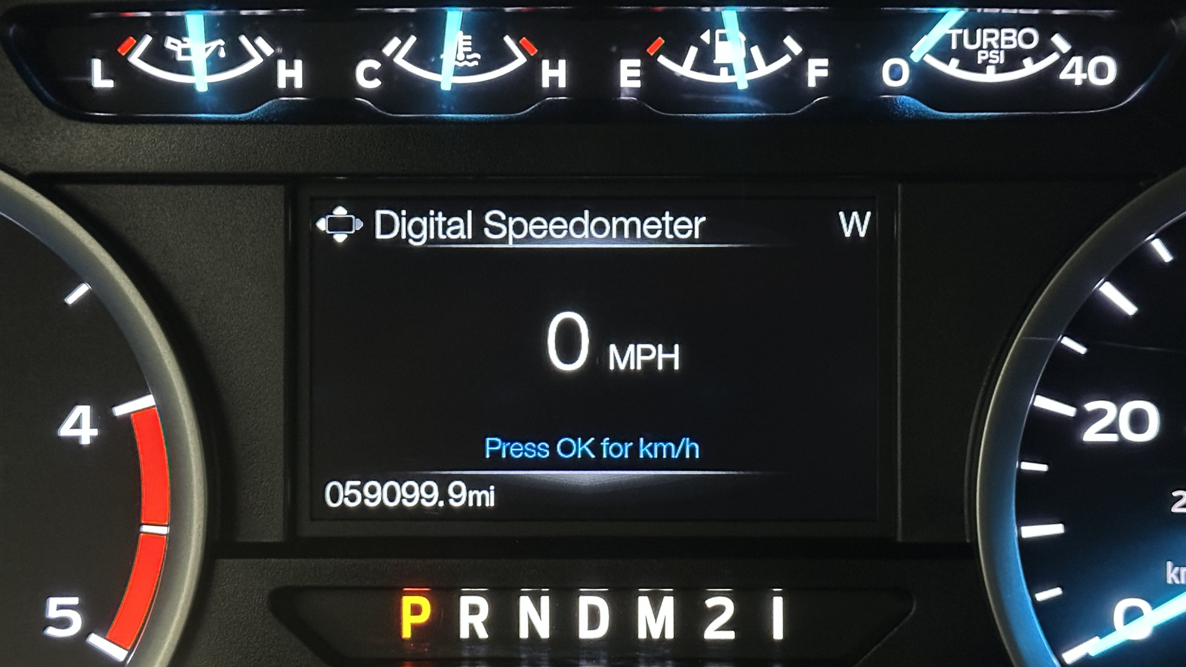 Used 2020 Ford F250 XLT AWD/4WD image 22