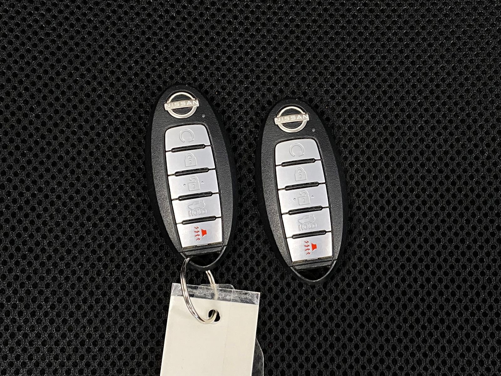 Used 2023 Nissan Maxima SL image 9