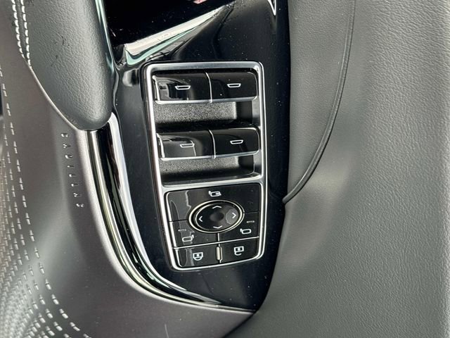 New 2025 Cadillac Lyriq Sport w/ LPO, Floor Liner Package image 30